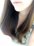 オフィスレディ京都支店