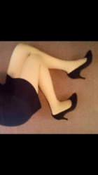 京都痴女性感フェチ倶楽部