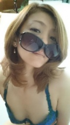 京都痴女性感フェチ倶楽部