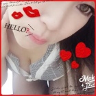 京都痴女性感フェチ倶楽部