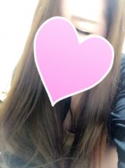 オフィスレディ京都支店