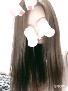 オフィスレディ京都支店