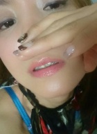 京都痴女性感フェチ倶楽部