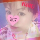 京都痴女性感フェチ倶楽部