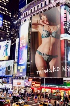 京都痴女性感フェチ倶楽部