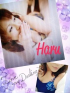 京都痴女性感フェチ倶楽部