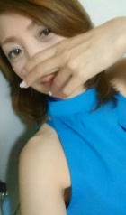 京都痴女性感フェチ倶楽部