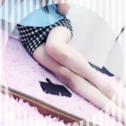 京都痴女性感フェチ倶楽部