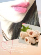 京都痴女性感フェチ倶楽部