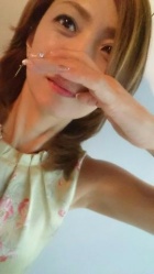 京都痴女性感フェチ倶楽部