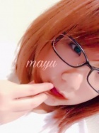 京都痴女性感フェチ倶楽部