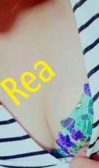 オフィスレディ京都支店