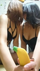 京都痴女性感フェチ倶楽部