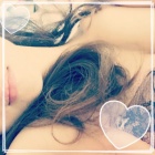 京都痴女性感フェチ倶楽部