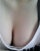 オフィスレディ京都支店