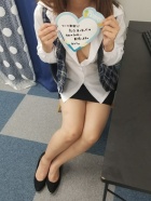 オフィスレディ京都支店