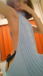 京都痴女性感フェチ倶楽部