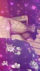 オフィスレディ京都支店