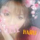 京都痴女性感フェチ倶楽部