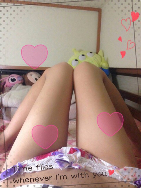 添付画像