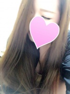 オフィスレディ京都支店