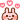 埋め込み画像 3