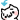 埋め込み画像 2