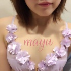 京都痴女性感フェチ倶楽部