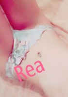 オフィスレディ京都支店