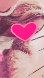 オフィスレディ京都支店