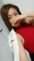 京都痴女性感フェチ倶楽部