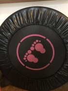 京都痴女性感フェチ倶楽部