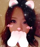 オフィスレディ京都支店