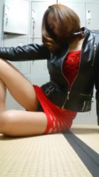 京都痴女性感フェチ倶楽部