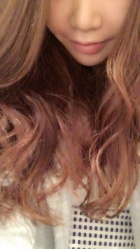 オフィスレディ京都支店