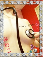 京都痴女性感フェチ倶楽部