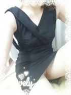 京都痴女性感フェチ倶楽部