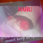 京都痴女性感フェチ倶楽部