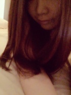 オフィスレディ京都支店