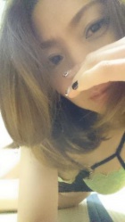 京都痴女性感フェチ倶楽部