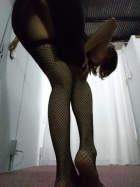 京都痴女性感フェチ倶楽部