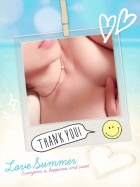 京都痴女性感フェチ倶楽部