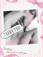 京都痴女性感フェチ倶楽部