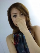 京都痴女性感フェチ倶楽部