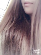 オフィスレディ京都支店