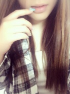 オフィスレディ京都支店