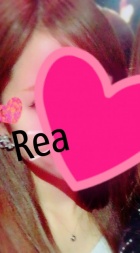 オフィスレディ京都支店