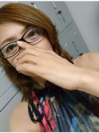 京都痴女性感フェチ倶楽部