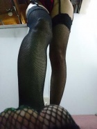 京都痴女性感フェチ倶楽部