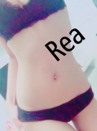 オフィスレディ京都支店